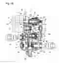 Fig. 20 - Power Transmission Apparatus