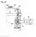 Fig. 23 - Power Transmission Apparatus