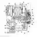 Fig. 01 - Shift actuator, vehicle having the same, and method for mounting shift actuator