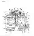 Fig. 04 - Shift actuator, vehicle having the same, and method for mounting shift actuator