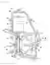 Fig. 07 - Shift actuator, vehicle having the same, and method for mounting shift actuator