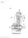 Fig. 08 - Shift actuator, vehicle having the same, and method for mounting shift actuator