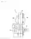 Fig. 10 - Shift actuator, vehicle having the same, and method for mounting shift actuator