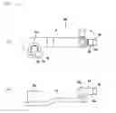 Fig. 12 - Shift actuator, vehicle having the same, and method for mounting shift actuator