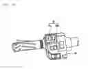 Fig. 15 - Shift actuator, vehicle having the same, and method for mounting shift actuator