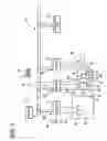 Fig. 02 - Shift range switching apparatus and method for switching shift range