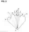 Fig. 04 - Shift range switching apparatus and method for switching shift range
