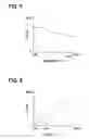 Fig. 06 - Shift range switching apparatus and method for switching shift range