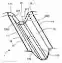 Fig. 01 - Gear