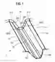 Fig. 02 - Gear