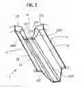 Fig. 03 - Gear