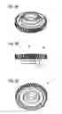 Fig. 04 - Gear