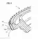 Fig. 05 - Gear