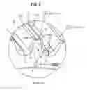 Fig. 06 - Gear