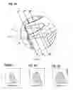 Fig. 07 - Gear