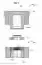 Fig. 09 - Gear