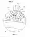 Fig. 10 - Gear