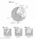 Fig. 12 - Gear