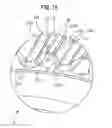 Fig. 16 - Gear