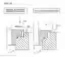 Fig. 17 - Gear