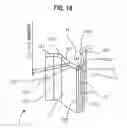 Fig. 19 - Gear
