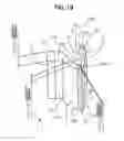 Fig. 20 - Gear