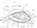 Fig. 01 - Gearshift finisher
