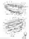 Fig. 04 - Gearshift finisher