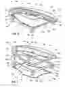 Fig. 06 - Gearshift finisher