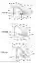 Fig. 07 - Gearshift finisher