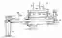 Fig. 01 - Transmission device