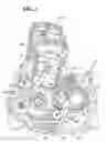 Fig. 02 - Transmission device