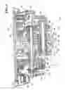 Fig. 03 - Transmission device