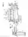 Fig. 04 - Transmission device