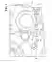 Fig. 06 - Transmission device