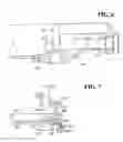 Fig. 07 - Transmission device
