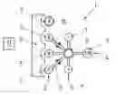Fig. 01 - Transmission selector device