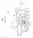 Fig. 03 - Shift lever device
