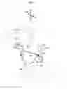 Fig. 04 - Shift lever device