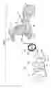 Fig. 06 - Shift lever device