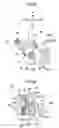 Fig. 07 - Shift lever device