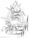 Fig. 02 - Constraint based control in a minimally invasive surgical apparatus
