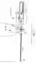 Fig. 03 - Constraint based control in a minimally invasive surgical apparatus