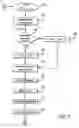 Fig. 06 - Constraint based control in a minimally invasive surgical apparatus