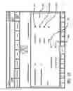 Fig. 08 - Constraint based control in a minimally invasive surgical apparatus
