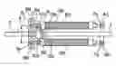 Fig. 01 - Joint driving device