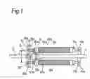 Fig. 02 - Joint driving device