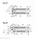 Fig. 03 - Joint driving device