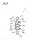 Fig. 05 - Joint driving device