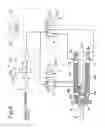 Fig. 06 - Joint driving device